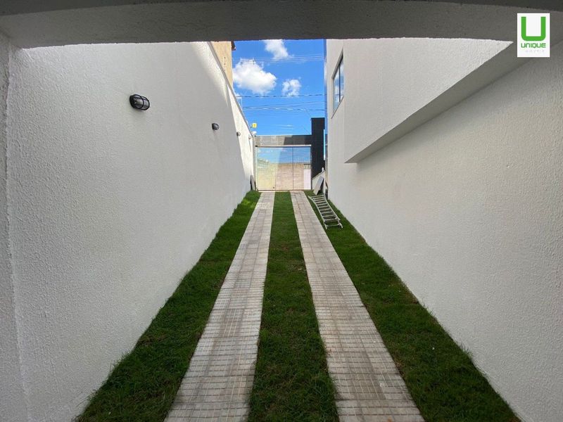 Foto 50