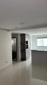 Apartamento com 2 Quartos à venda, 70m² no Setor Habitacional Vicente Pires, Brasília