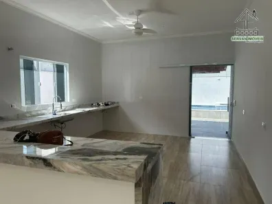 Casa com 3 Quartos à venda, 176m² no , Itanhaém