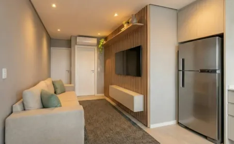 Casa com 2 Quartos à venda, 55m² no Três Rios do Sul, Jaraguá do Sul
