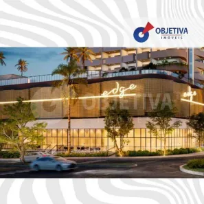 Ponto Comercial à venda, 337m² no Granja Marileusa, Uberlândia