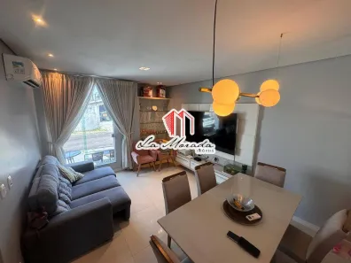 Casa com 3 Quartos à venda, 160m² no Novo Aleixo, Manaus