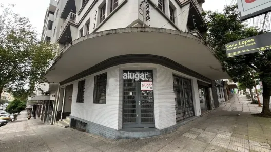 Sala Comercial para alugar, 50m² no Centro, Caxias do Sul