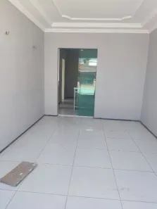 Casa com 3 Quartos à venda, 120m² no Prefeito José Walter, Fortaleza