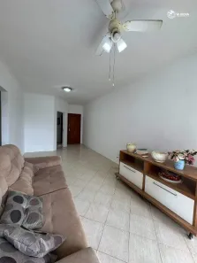 Apartamento com 3 Quartos à venda, 97m² no Cidade Nova, Indaiatuba