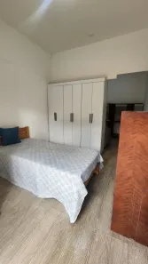 Apartamento com 1 Quarto à venda, 40m² no Bela Vista, São Paulo