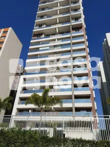 Sala Comercial para alugar, 44m² no Santana, São Paulo