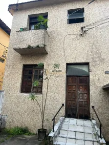 Apartamento com 3 Quartos à venda, 95m² no Barra, Salvador
