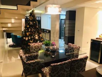 Cobertura com 2 Quartos à venda, 150m² no Vila Nova, Jaraguá do Sul