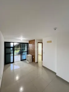 Apartamento com 3 Quartos à venda, 90m² no Barra Olímpica, Rio de Janeiro