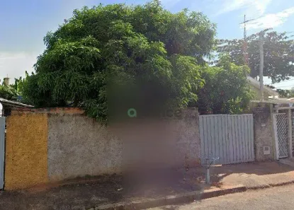 Lote/Terreno à venda, 380m² no São Manoel, Americana