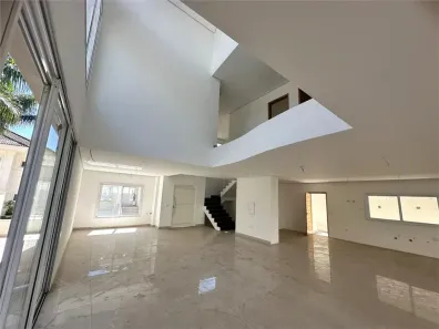 Casa de Condomínio com 4 Quartos à venda, 515m² no Tucuruvi, São Paulo