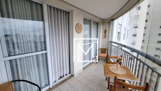 Apartamento com 3 Quartos para venda ou aluguel, 115m² no Ipiranga, São Paulo