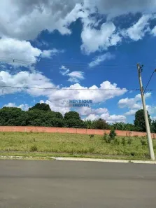 Lote/Terreno à venda, 352m² no Loteamento Fontes e Bosques Alam Grei, Rio Claro
