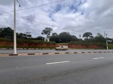 Lote/Terreno à venda, 10307m² no Jardim Santa Paula, Cotia