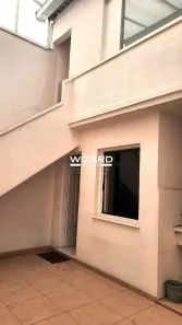 Sobrado com 5 Quartos à venda, 270m² no Tatuapé, São Paulo