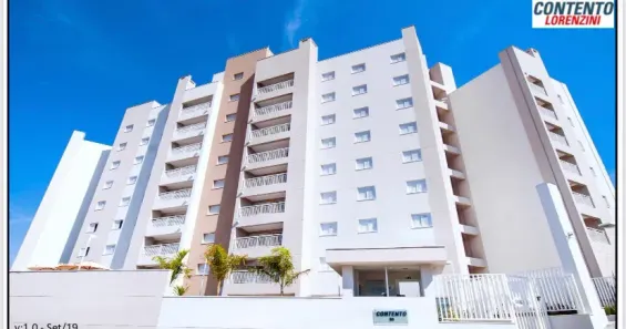 Apartamento com 2 Quartos à venda, 66m² no Santa Maria, São Caetano do Sul