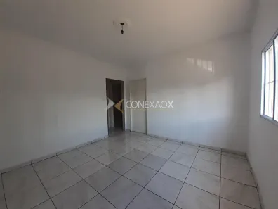 Casa com 2 Quartos à venda, 103m² no Jardim Bom Retiro (Nova Veneza), Sumaré