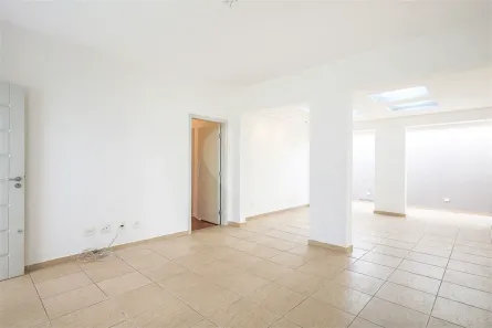Casa com 3 Quartos à venda, 367m² no Cidade Vargas, São Paulo