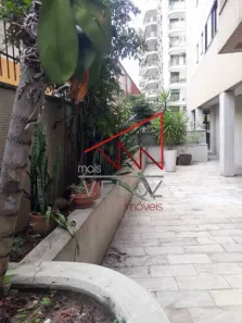 Apartamento com 2 Quartos à venda, 80m² no Botafogo, Rio de Janeiro