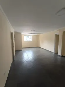 Sala Comercial para alugar, 28m² no Cidade Monções, São Paulo