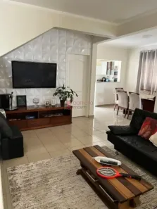 Casa de Condomínio com 4 Quartos à venda, 380m² no Das Paineiras, Itupeva