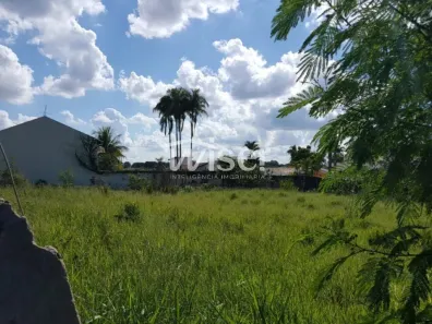 Lote/Terreno para alugar, 1000m² no Jardim das Paineiras, Campinas