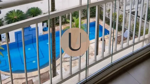 Apartamento com 2 Quartos à venda, 63m² no Pinheiros, São Paulo