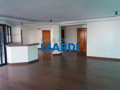 Apartamento com 4 Quartos à venda, 280m² no Vila Andrade, São Paulo