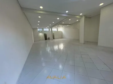 Ponto Comercial para alugar, 384m² no Jardim Morada do Sol, Indaiatuba