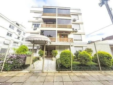 Apartamento com 2 Quartos à venda, 80m² no Bela Vista, Porto Alegre