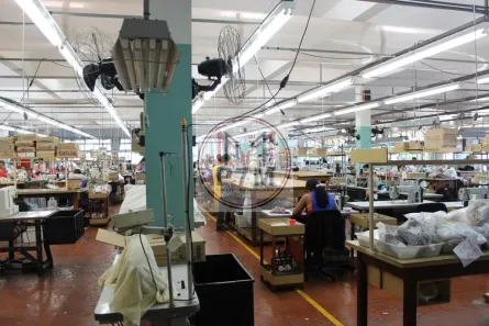 Imóvel Comercial para venda ou aluguel, 8813m² no Tucuruvi, São Paulo