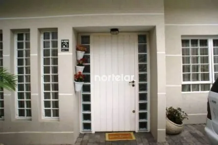 Sobrado com 3 Quartos à venda, 192m² no Jardim do Colégio (Zona Norte), São Paulo