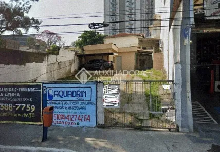Casa com 2 Quartos à venda, 234m² no Centro, São Bernardo do Campo