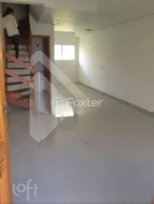 Casa com 3 Quartos à venda, 177m² no Jardim Itu, Porto Alegre