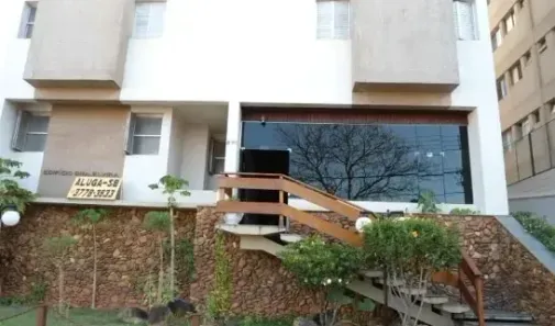 Apartamento com 2 Quartos à venda, 80m² no Jardim Chapadão, Campinas