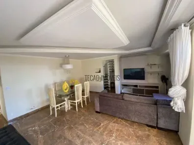 Apartamento com 3 Quartos à venda, 160m² no Vila Formosa, São Paulo