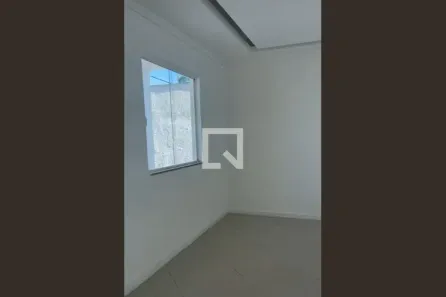 Casa com 4 Quartos à venda, 198m² no Recreio dos Bandeirantes, Rio de Janeiro