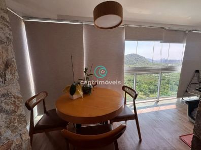 Apartamento com 2 Quartos à venda, 70m² no Barra da Tijuca, Rio de Janeiro