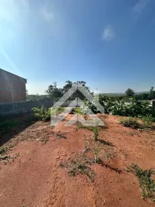 Lote/Terreno à venda, 1295m² no Residencial Florença, Rio Claro
