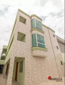 Apartamento com 2 Quartos à venda, 40m² no Vila Ré, São Paulo