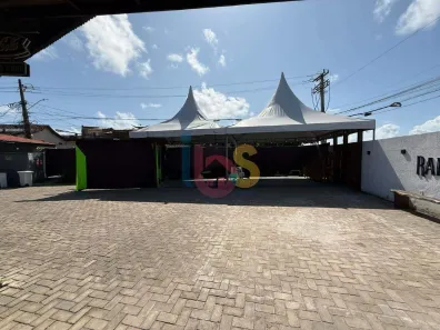 Ponto Comercial para alugar, 1500m² no Pontal, Ilhéus