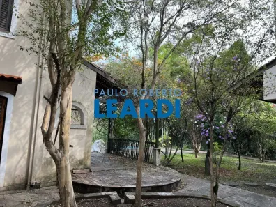 Sobrado com 5 Quartos à venda, 1050m² no Alto de Pinheiros, São Paulo