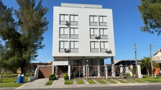 Cobertura com 2 Quartos à venda, 134m² no , Xangri-Lá