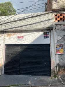 Casa com 3 Quartos à venda, 120m² no Jardim Raposo Tavares, São Paulo