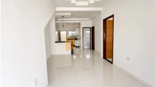 Apartamento com 2 Quartos para alugar, 70m² no Village II, Porto Seguro