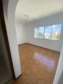 Apartamento com 3 Quartos à venda, 76m² no Brotas, Salvador