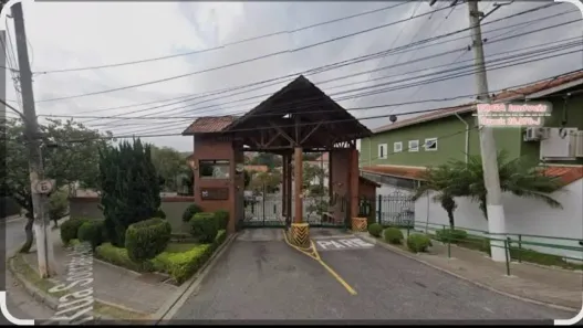 Casa de Condomínio com 3 Quartos à venda, 190m² no Parque Munhoz, São Paulo