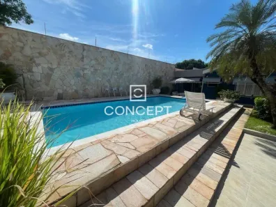 Imóvel Comercial com 3 Quartos à venda, 303m² no Jardim das Américas, Cuiabá