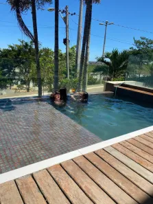Casa com 4 Quartos à venda, 435m² no Senador Arnon de Melo, Arapiraca